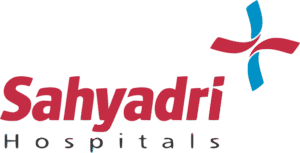 Pune: Maharashtra State Health Dept Issues Notice To Sahyadri Hospital After Couple Dies Post Liver Transplant