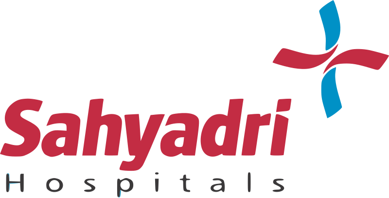 Pune: Maharashtra State Health Dept Issues Notice To Sahyadri Hospital After Couple Dies Post Liver Transplant