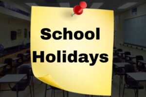 Eid E Milad 2025 Holiday: Will Schools, Colleges and Offices Remain Closed on Monday? Government Clarifies  
