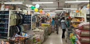 Shoppers Get Smarter, DMart Pays the Price: A Rising Challenge of Everyday Theft