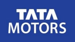 Tata Motors Demerger Effective from October 1, 2025 — Here’s What Shareholders Need to Know