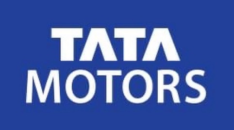 Tata Motors Demerger Effective from October 1, 2025 — Here’s What Shareholders Need to Know