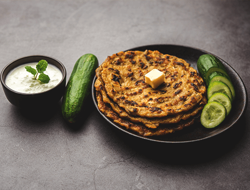 Where to Eat the Best Thalipeeth in Pune: A Flavorful Guide