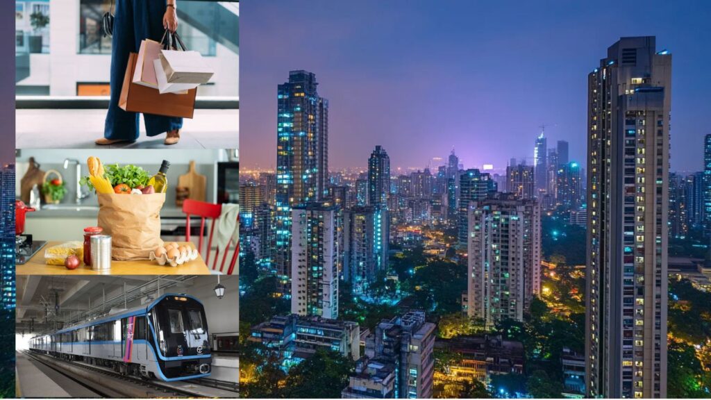 Thinking of Moving to Pune? Here's What It Actually Costs to Live Here