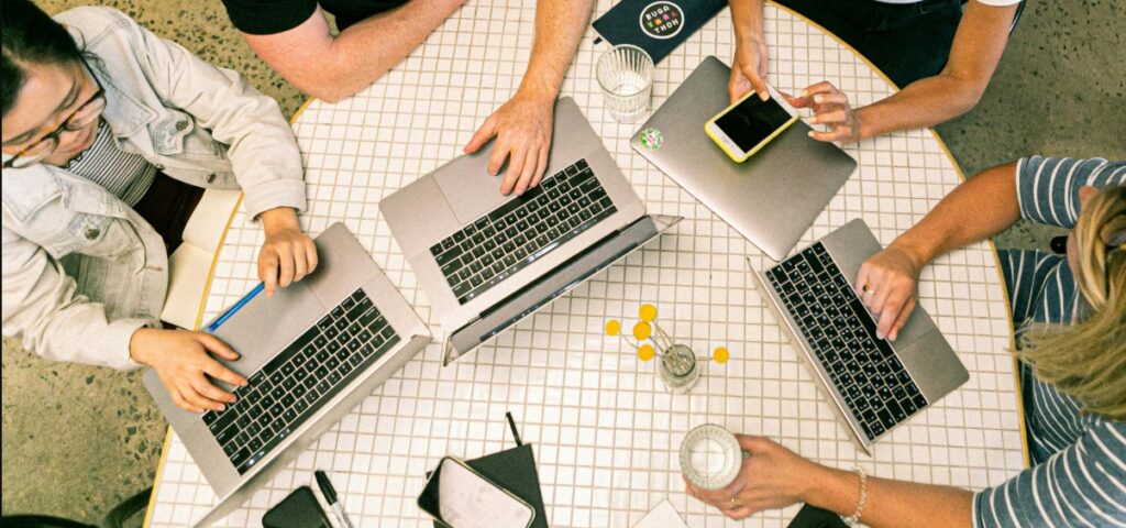 Top 5 Job Skills to Secure a High-Paying Package in 2025 — Start Learning Today