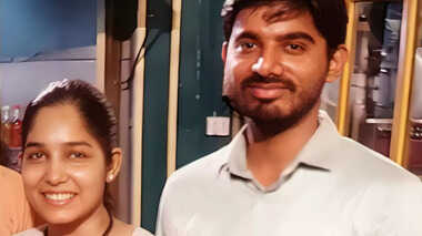 Tragic Double Suicide in Ghaziabad: Siblings Leave Behind Harrowing 22-Page Note Accusing Father and Stepmother