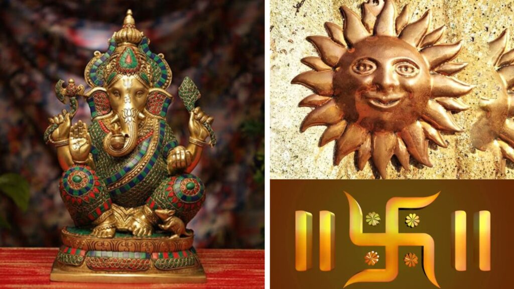 Vastu Tips: Place This Powerful Object at Your Main Door to Welcome Wealth and Keep Financial Troubles Away