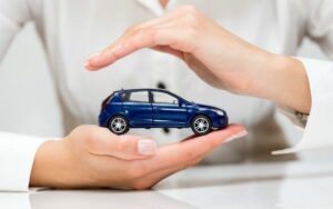 Own a bike, car, or truck? Better not skip this insurance — or the fine will sting!