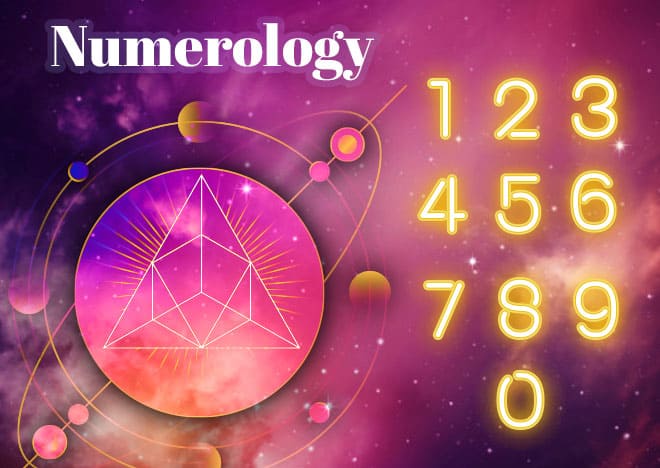 Born on 13th, 14th, or 16th? Numerology Says You’re Carrying Karmic Debts from a Past Life