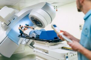 The Latest Advancements in Cancer Treatment: What You Should Know   