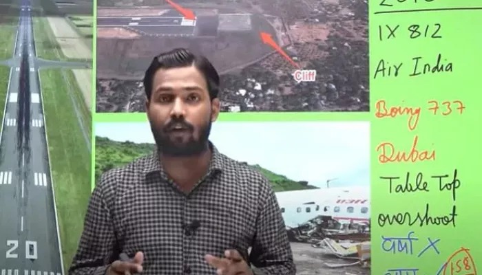 Khan Sir’s Incredible Journey: From Walking Home with ₹40 to Rejecting ₹107 Crore Offer - The Teacher Who Changed India’s Education Game