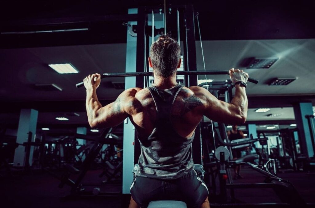 Why Young Adults Are Collapsing During Workouts: Cardiologists Warn of Hidden Heart Risks