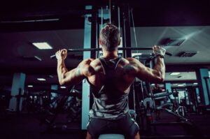 Why Young Adults Are Collapsing During Workouts: Cardiologists Warn of Hidden Heart Risks