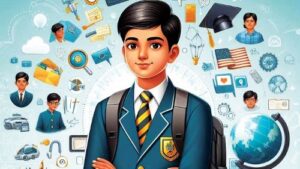 Rising Knowledge Hubs: Educational Institutes Shaping NIBM Annexe, Undri and Mohamadwadi