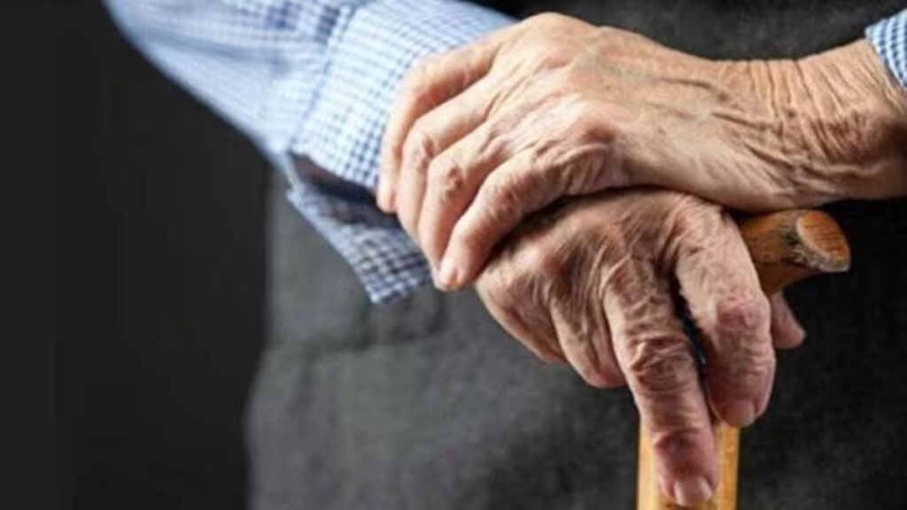 Important News For Pensioners: India’s Biggest Digital Life Certificate Drive For To Start On November 1 At 1,850 Locations