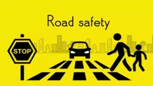 ‘Road Safety Mitra’ Campaign to Begin in 19 Maharashtra Districts from August 15