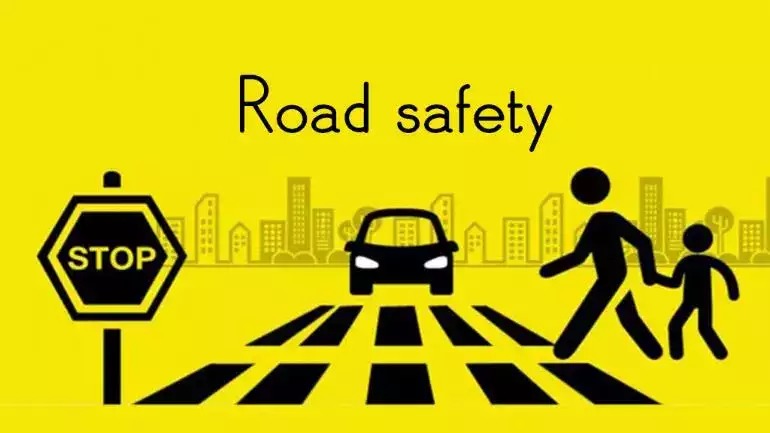 ‘Road Safety Mitra’ Campaign to Begin in 19 Maharashtra Districts from August 15