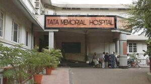 Tata Memorial Centre Proton Therapy Facility At Kharghar Treats 500 Patients In Two Years 