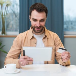 Are Zero-Balance Accounts a Good Start for First-Time Earners in 2025?