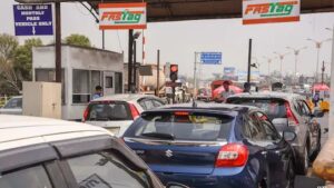 Planning a Road Trip? FASTag Annual Pass Won’t Work on These Highways – Check List Now