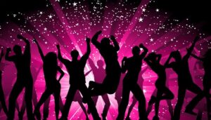 Pune: Unauthorized Freshers’ Bash in Mundhwa Triggers Resident Protest, FIR Filed