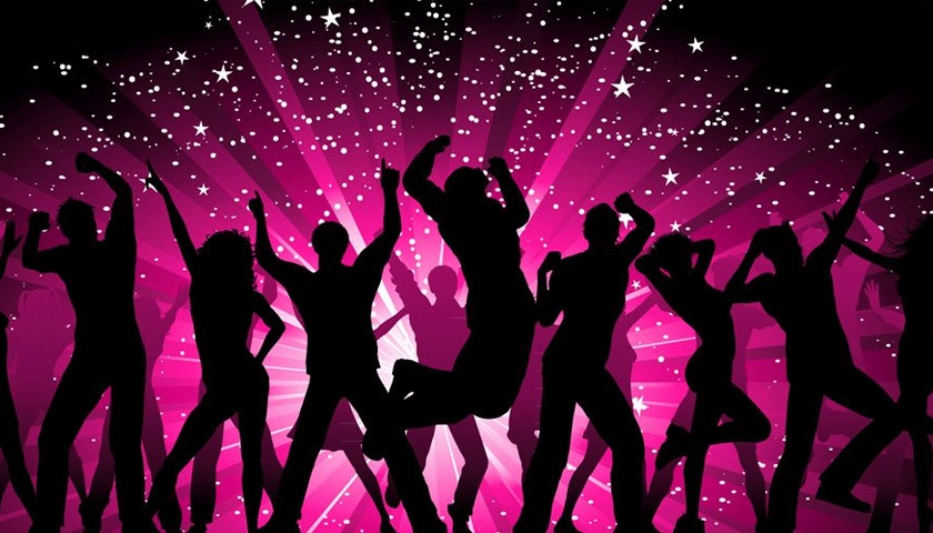 Pune: Unauthorized Freshers’ Bash in Mundhwa Triggers Resident Protest, FIR Filed