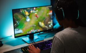 Online Gaming Bill 2025: Industry Warns of 20,000 Job Losses, 300 Company Closures and Sports Sponsorship Crisis