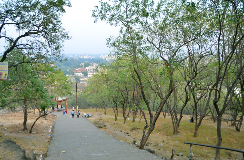 Maharashtra Govt Halts Controversial TDR Grant For Janta Vasahat, Orders Detailed Probe