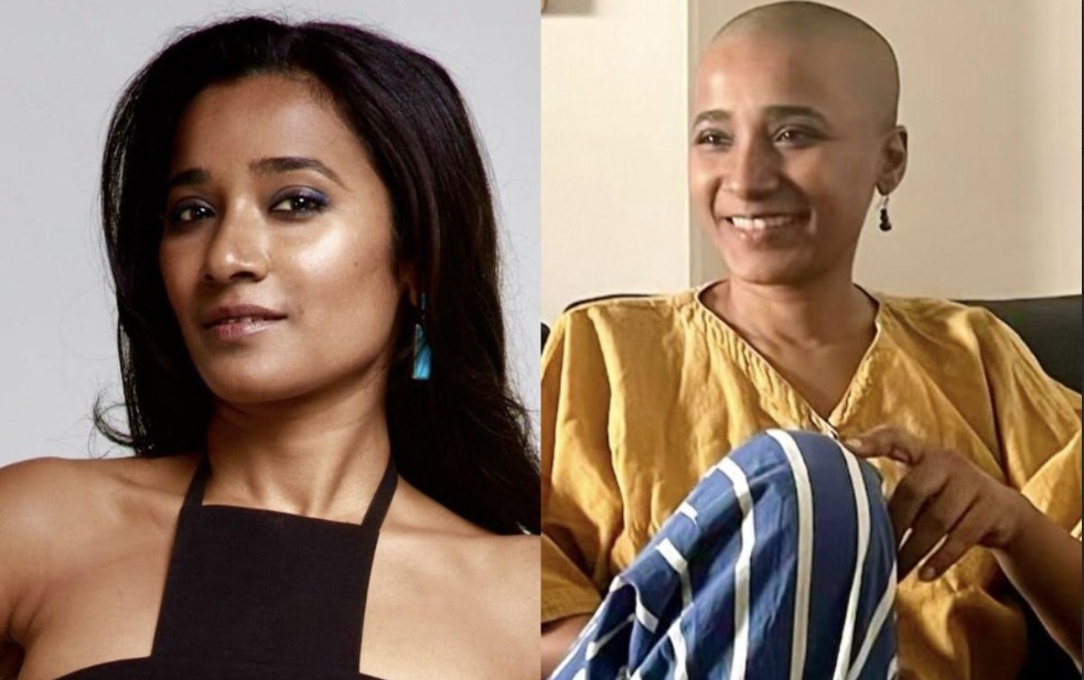 ‘8 months back I got ..’: Parched Actress Tannishtha Chatterjee Reveals Stage 4 Cancer Diagnosis; Film Fraternity Reacts