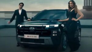 Shah Rukh Khan and Deepika Padukone Booked in FIR Linked to Faulty Vehicles, Know What Happened
