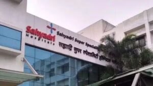 Pune: Sahyadri Hospital’s Live Liver Transplant Licence Suspended After Death Of Donor And Recipient