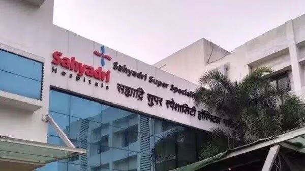 Pune: Sahyadri Hospital’s Live Liver Transplant Licence Suspended After Death Of Donor And Recipient