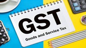 GST Rate Cut: Namkeens, Ice Cream, Cheese and Parathas to Get Cheaper From September 22
