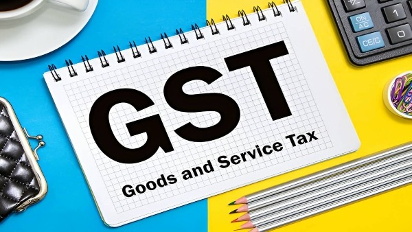 GST Rate Cut: Namkeens, Ice Cream, Cheese and Parathas to Get Cheaper From September 22