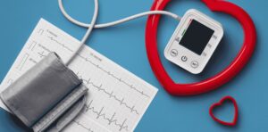 Screening Your Heart: Essential Tests for Early Detection and Lifelong Protection Against Heart Disease
