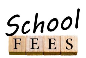 Parents Furious After Students Shamed For Unpaid Fees At Pune School