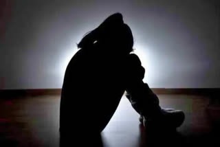 Class 9 Student Delivers Baby in School Toilet in Karnataka; 28-Year-Old Man Arrested