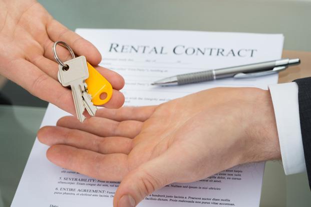 Why Rent Agreements in India Are Usually for 11 Months — Not 12
