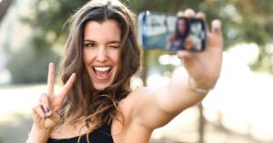 India Tops List of World’s Most Dangerous Countries for Selfies – Full Global Ranking Inside