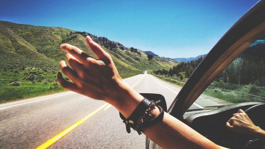 Worried About Traveling Alone as a Woman? Here’s How to Stay Safe and Enjoy It