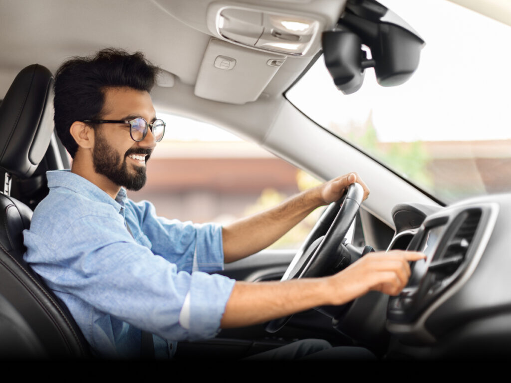 Viral Post Reveals ₹2.5 Lakh Down, ₹21K EMI — And ₹3,300 Per Drive: How Owning a ₹12.8 Lakh Car for Weekends Costs ₹3.2 Lakh a Year