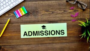 FYJC Admissions Extended Again as 8.3 Lakh Seats Remain Vacant in Maharashtra