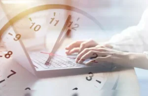 Maharashtra Set to Increase Private Sector Working Hours: 10-Hour Workdays Under Review