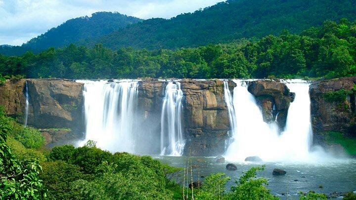 5 Hidden Corners of Kerala Locals Wish Stayed Secret