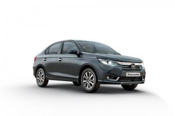 Why Pune Loves the Honda Amaze: Used Car Trends You Need to Know Before You Buy