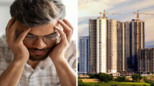 Buying a Flat Is Easy, Holding It Is the Challenge: CA Shares Pune Techie’s Story