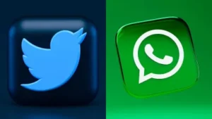 Russia Restricts WhatsApp, Telegram Calls Amid Tightening Internet Controls