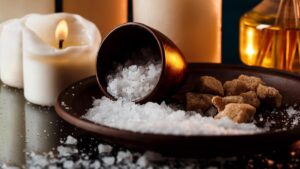Remove Musty Smell in Rainy Season: Stylish and Effective Ways to Use Camphor at Home