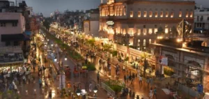 India’s Top 10 Budget-Friendly Markets You Shouldn’t Miss
