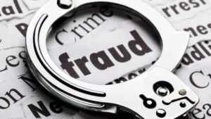 Sinnar Cooperative Scam Uncovers ₹2.31 Crore Fraud, 21 Office Bearers Booked